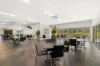 476C Marsh Road, Bobs Farm NSW 2316-Image