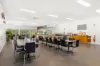 476C Marsh Road, Bobs Farm NSW 2316-Image