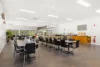 476C Marsh Road, Bobs Farm NSW 2316-Image