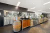 476C Marsh Road, Bobs Farm NSW 2316-Image