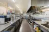 476C Marsh Road, Bobs Farm NSW 2316-Image