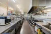 476C Marsh Road, Bobs Farm NSW 2316-Image