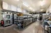476C Marsh Road, Bobs Farm NSW 2316-Image
