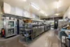476C Marsh Road, Bobs Farm NSW 2316-Image
