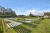 476C Marsh Road, Bobs Farm NSW 2316-Image