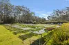 476C Marsh Road, Bobs Farm NSW 2316-Image