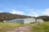 476C Marsh Road, Bobs Farm NSW 2316-Image