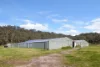 476C Marsh Road, Bobs Farm NSW 2316-Image