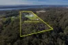 476C Marsh Road, Bobs Farm NSW 2316-Image