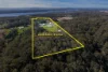 476C Marsh Road, Bobs Farm NSW 2316-Image