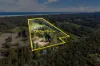 476C Marsh Road, Bobs Farm NSW 2316-Image