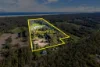 476C Marsh Road, Bobs Farm NSW 2316-Image