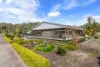 476C Marsh Road, Bobs Farm NSW 2316-Image