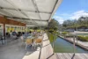 476C Marsh Road, Bobs Farm NSW 2316-Image