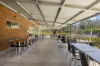 476C Marsh Road, Bobs Farm NSW 2316-Image