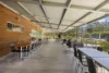 476C Marsh Road, Bobs Farm NSW 2316-Image