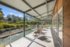 476C Marsh Road, Bobs Farm NSW 2316-Image