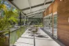 476C Marsh Road, Bobs Farm NSW 2316-Image