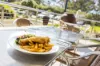 476C Marsh Road, Bobs Farm NSW 2316-Image