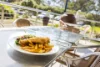 476C Marsh Road, Bobs Farm NSW 2316-Image