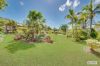 483, Adelaide Park QLD 4703-Image