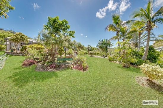 483, Adelaide Park QLD 4703-Image