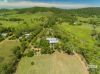 483, Adelaide Park QLD 4703-Image