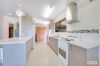 483, Adelaide Park QLD 4703-Image