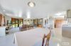 483, Adelaide Park QLD 4703-Image