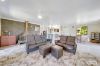 483, Adelaide Park QLD 4703-Image