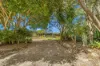 493 Bilwon Road, Biboohra QLD 4880-Image