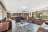493 Bilwon Road, Biboohra QLD 4880-Image