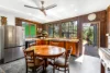 493 Bilwon Road, Biboohra QLD 4880-Image