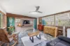 493 Bilwon Road, Biboohra QLD 4880-Image