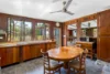 493 Bilwon Road, Biboohra QLD 4880-Image