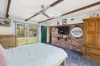 493 Bilwon Road, Biboohra QLD 4880-Image