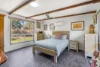 493 Bilwon Road, Biboohra QLD 4880-Image