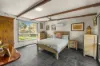 493 Bilwon Road, Biboohra QLD 4880-Image