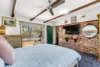 493 Bilwon Road, Biboohra QLD 4880-Image