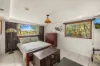 493 Bilwon Road, Biboohra QLD 4880-Image