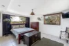 493 Bilwon Road, Biboohra QLD 4880-Image
