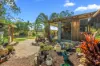 493 Bilwon Road, Biboohra QLD 4880-Image