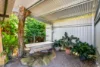 493 Bilwon Road, Biboohra QLD 4880-Image
