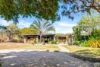 493 Bilwon Road, Biboohra QLD 4880-Image