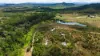 493 Bilwon Road, Biboohra QLD 4880-Image