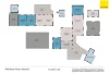 493 Bilwon Road, Biboohra QLD 4880-Image