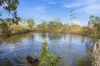 493 Bilwon Road, Biboohra QLD 4880-Image