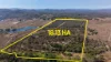 493 Bilwon Road, Biboohra QLD 4880-Image
