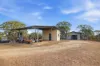 493 Bilwon Road, Biboohra QLD 4880-Image