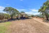 493 Bilwon Road, Biboohra QLD 4880-Image